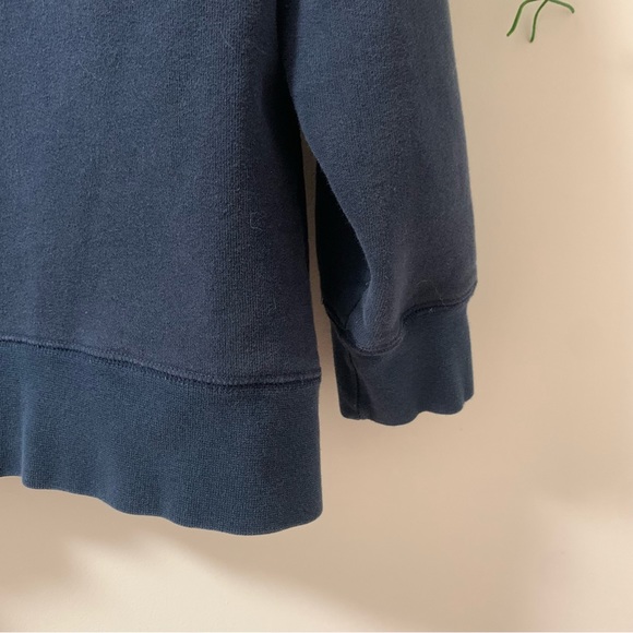 Vintage Tommy Hilfiger Sweatshirt 💙❤️ - Picture 7 of 7